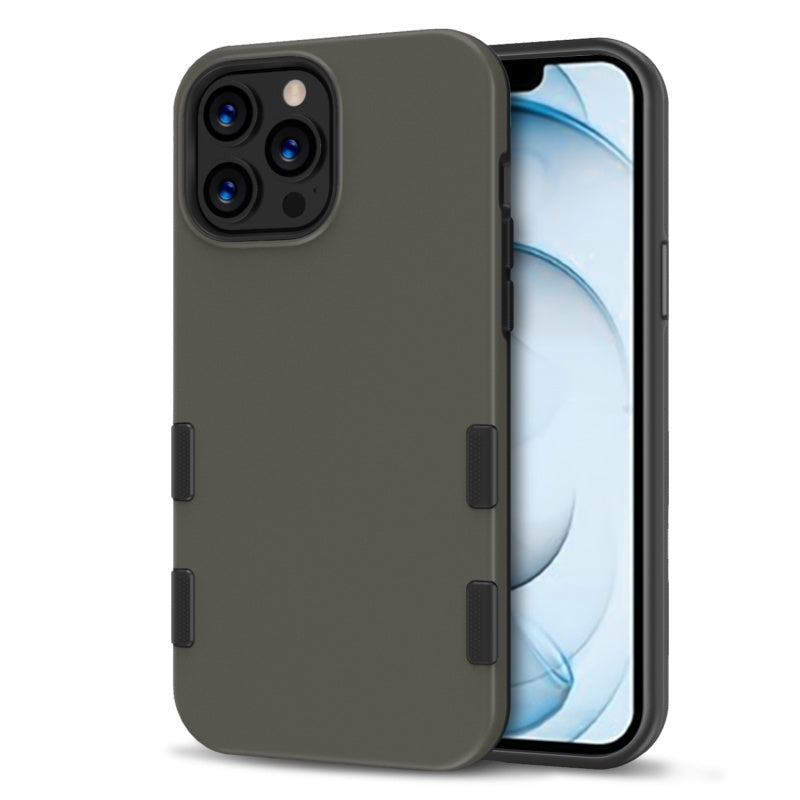 MyBat Pro Tuff Subs Series Case For iPhone 13 Pro MaxiPhone 13 Pro Max