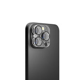 Tempered Glass Camera Lens Screen Protector - MyBat Pro #