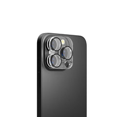 Tempered Glass Camera Lens Screen Protector - MyBat Pro #