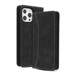 MyBat Pro Executive Series Wallet Case for iPhone 13 ProiPhone 13 Pro