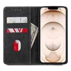 MyBat Pro Executive Series Wallet Case for iPhone 13 ProiPhone 13 Pro