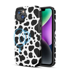 MyBat Pro Fuse Series MagSafe Case For iPhone 14iPhone 14