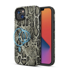 MyBat Pro Fuse Series MagSafe Case For iPhone 14iPhone 14