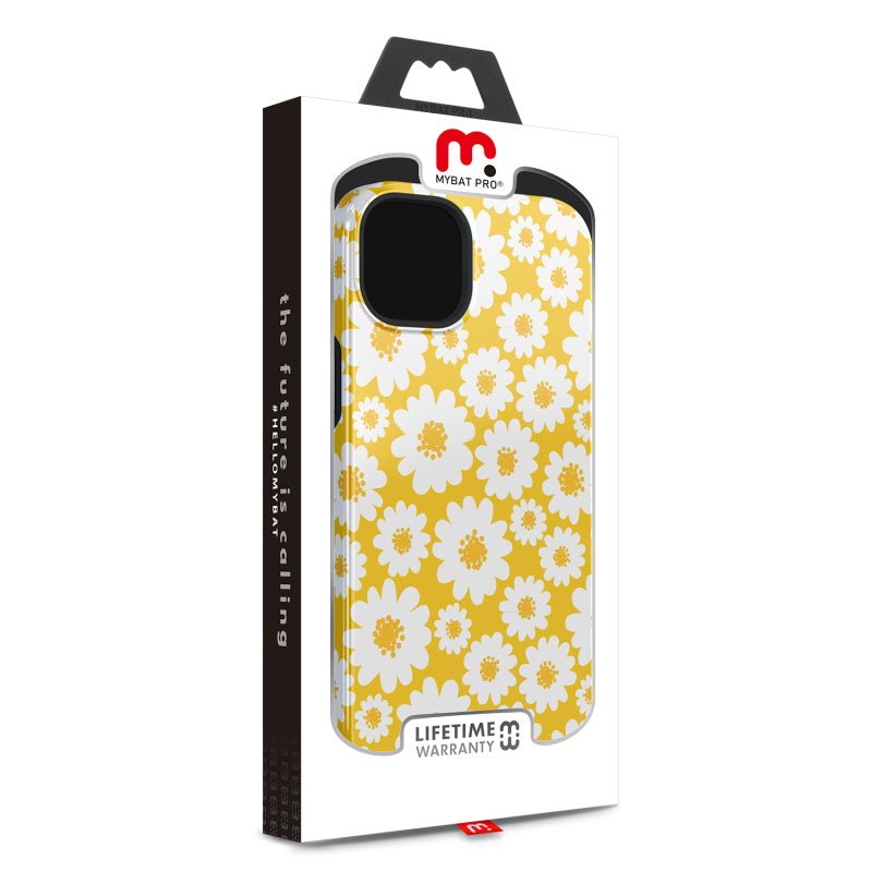 MyBat Pro Fuse Series MagSafe Case For iPhone 14iPhone 14