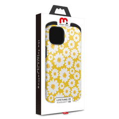 MyBat Pro Fuse Series MagSafe Case For iPhone 14iPhone 14