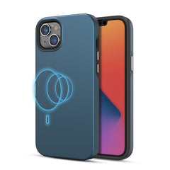 MyBat Pro Fuse Series MagSafe Case For iPhone 14iPhone 14