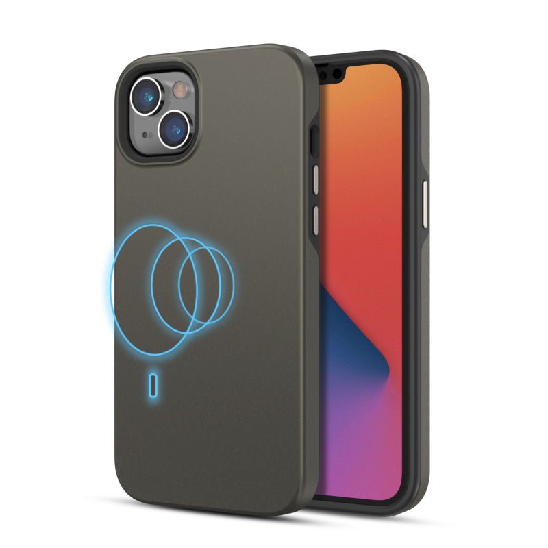 MyBat Pro Fuse Series MagSafe Case For iPhone 14iPhone 14