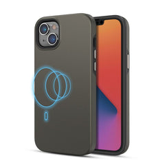 MyBat Pro Fuse Series MagSafe Case For iPhone 14iPhone 14