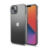 MyBat Pro Savvy Series Case For iPhone 14iPhone 14