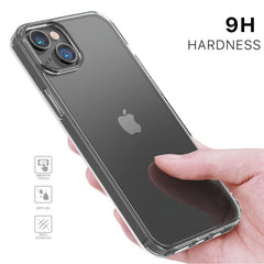 MyBat Pro Savvy Series Case For iPhone 14iPhone 14