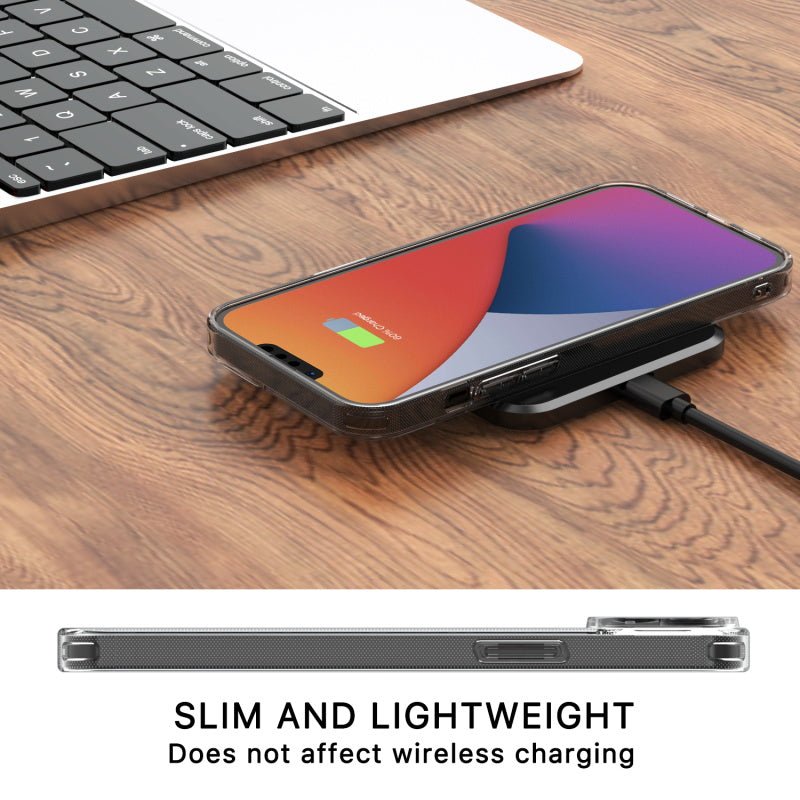 MyBat Pro Savvy Series Case For iPhone 14iPhone 14