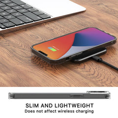 MyBat Pro Savvy Series Case For iPhone 14iPhone 14