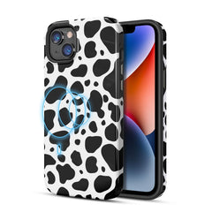 MyBat Pro Fuse Series MagSafe Case for iPhone 14 PlusiPhone 14 Plus