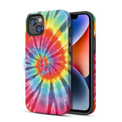 MyBat Pro Fuse Series MagSafe Case for iPhone 14 PlusiPhone 14 Plus