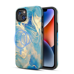 MyBat Pro Fuse Series MagSafe Case for iPhone 14 PlusiPhone 14 Plus