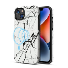 MyBat Pro Fuse Series MagSafe Case for iPhone 14 PlusiPhone 14 Plus