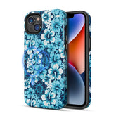 MyBat Pro Fuse Series MagSafe Case for iPhone 14 PlusiPhone 14 Plus