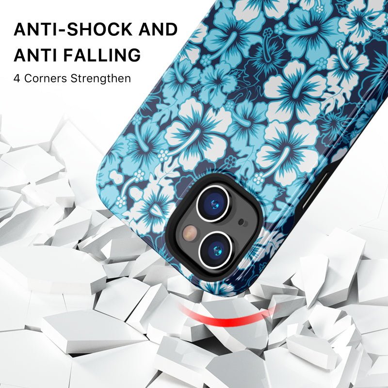 MyBat Pro Fuse Series MagSafe Case for iPhone 14 PlusiPhone 14 Plus