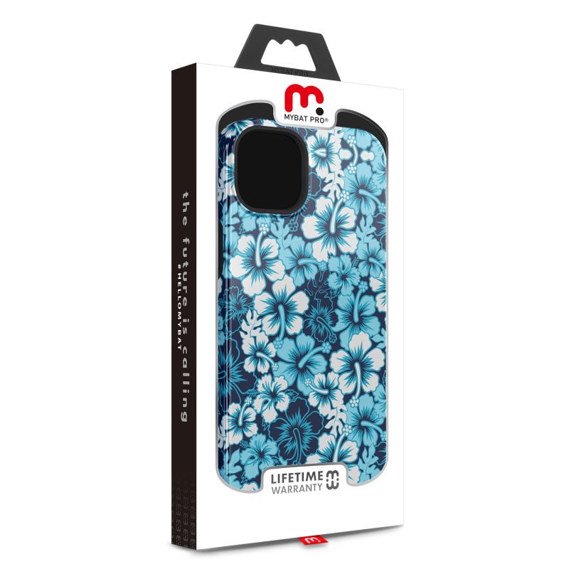 MyBat Pro Fuse Series MagSafe Case for iPhone 14 PlusiPhone 14 Plus