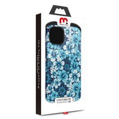 MyBat Pro Fuse Series MagSafe Case for iPhone 14 PlusiPhone 14 Plus