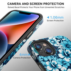 MyBat Pro Fuse Series MagSafe Case for iPhone 14 PlusiPhone 14 Plus