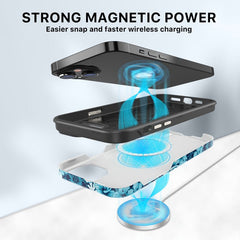 MyBat Pro Fuse Series MagSafe Case for iPhone 14 PlusiPhone 14 Plus