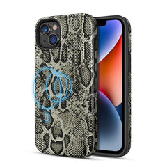 MyBat Pro Fuse Series MagSafe Case for iPhone 14 PlusiPhone 14 Plus