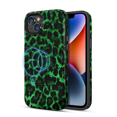 MyBat Pro Fuse Series MagSafe Case for iPhone 14 PlusiPhone 14 Plus