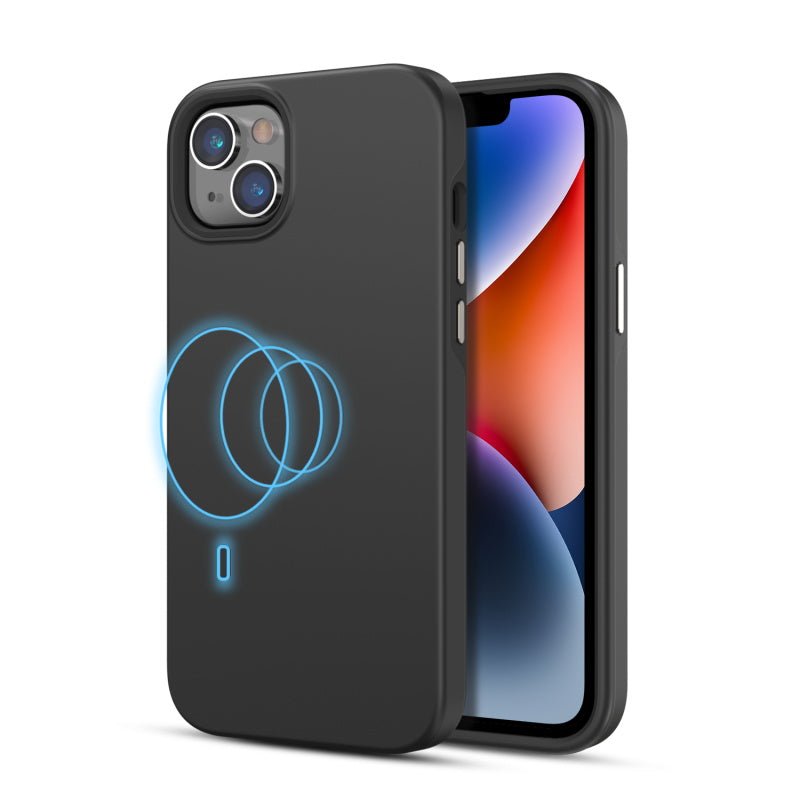 MyBat Pro Fuse Series MagSafe Case for iPhone 14 PlusiPhone 14 Plus