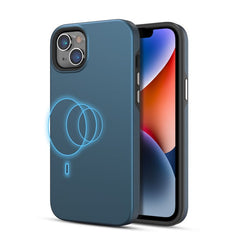 MyBat Pro Fuse Series MagSafe Case for iPhone 14 PlusiPhone 14 Plus