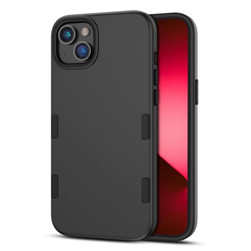 MyBat Pro Tuff Subs Series Case For iPhone 14 PlusiPhone 14 Plus