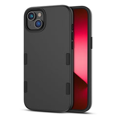 MyBat Pro Tuff Subs Series Case For iPhone 14 PlusiPhone 14 Plus
