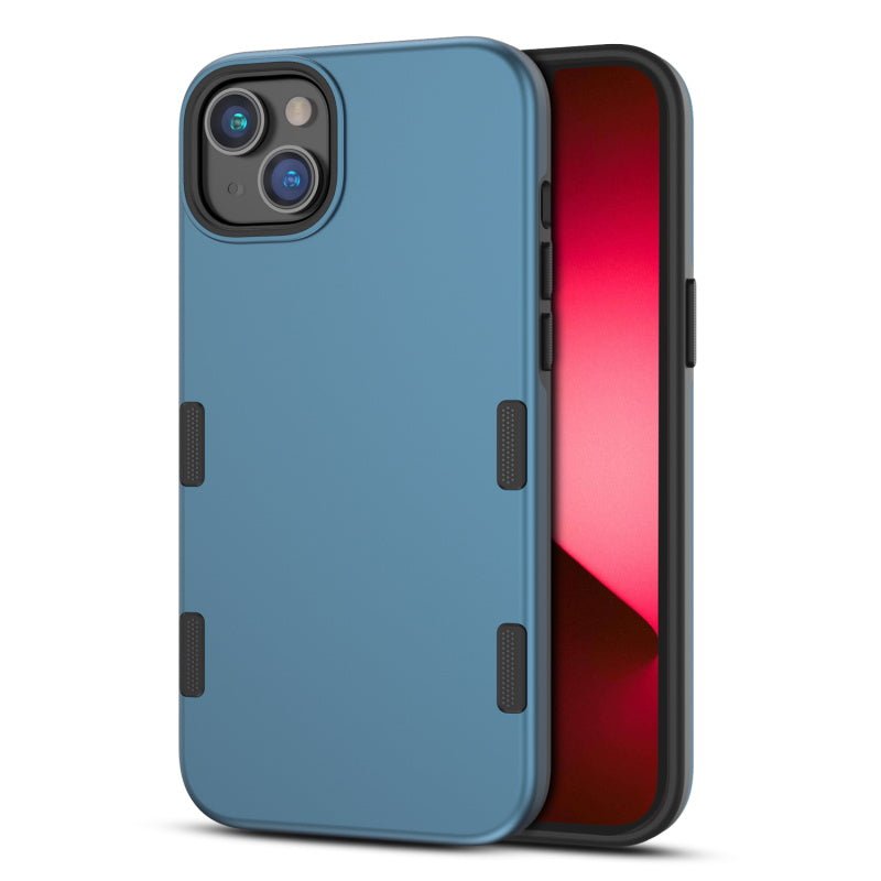 MyBat Pro Tuff Subs Series Case For iPhone 14 PlusiPhone 14 Plus