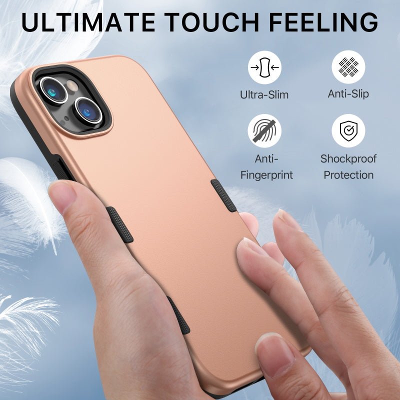 MyBat Pro Tuff Subs Series Case For iPhone 14 PlusiPhone 14 Plus