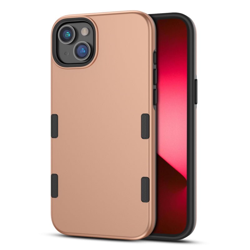 MyBat Pro Tuff Subs Series Case For iPhone 14 PlusiPhone 14 Plus