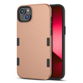 MyBat Pro Tuff Subs Series Case For iPhone 14 PlusiPhone 14 Plus