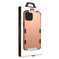 MyBat Pro Tuff Subs Series Case For iPhone 14 PlusiPhone 14 Plus