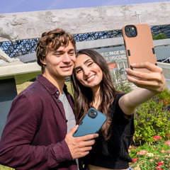 MyBat Pro Tuff Subs Series Case For iPhone 14 PlusiPhone 14 Plus