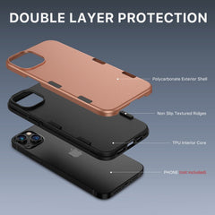 MyBat Pro Tuff Subs Series Case For iPhone 14 PlusiPhone 14 Plus
