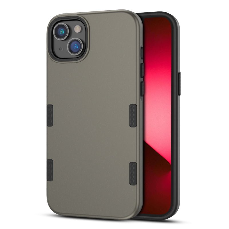 MyBat Pro Tuff Subs Series Case For iPhone 14 PlusiPhone 14 Plus