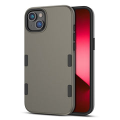 MyBat Pro Tuff Subs Series Case For iPhone 14 PlusiPhone 14 Plus