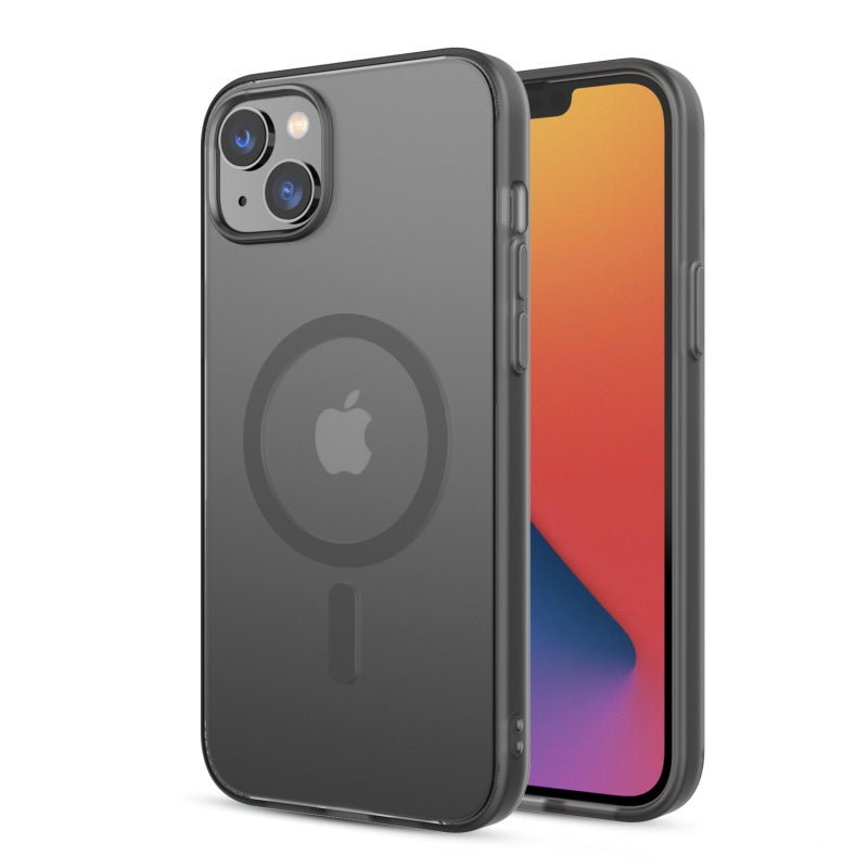 Mybat Pro Shade Series Case For iPhone 14 PlusiPhone 14 Plus