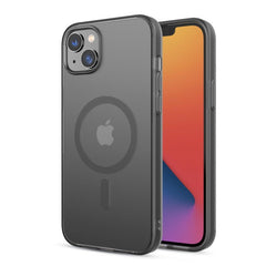 Mybat Pro Shade Series Case For iPhone 14 PlusiPhone 14 Plus