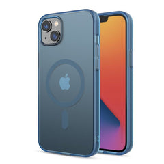 Mybat Pro Shade Series Case For iPhone 14 PlusiPhone 14 Plus