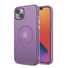 Mybat Pro Shade Series Case For iPhone 14 PlusiPhone 14 Plus