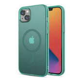 Mybat Pro Shade Series Case For iPhone 14 PlusiPhone 14 Plus