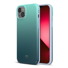 MyBat Pro Chic Series Case For iPhone 14 PlusiPhone 14 Plus