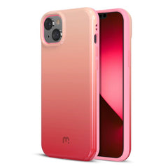 MyBat Pro Chic Series Case For iPhone 14 PlusiPhone 14 Plus