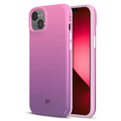 MyBat Pro Chic Series Case For iPhone 14 PlusiPhone 14 Plus