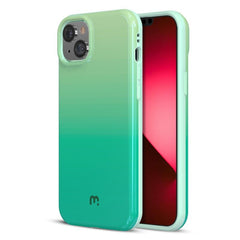 MyBat Pro Chic Series Case For iPhone 14 PlusiPhone 14 Plus